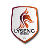 https://img.shxinyuan.com/img/football/team/a4bc845bf01aef1c0d77640513391132.png