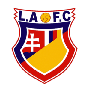 https://img.shxinyuan.com/img/football/team/a4fb13a522870c53ba381914dcfb5108.png