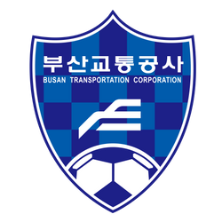 https://img.shxinyuan.com/img/football/team/a52eb098139acf5a0a4ccfa5c9ce04f4.png