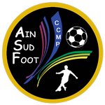 https://img.shxinyuan.com/img/football/team/a536ffbc623217e1ee3589718bb71517.png