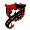 https://img.shxinyuan.com/img/football/team/a67e4ffa2d52ab96e8faab9a11c52ba5.png