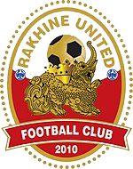 https://img.shxinyuan.com/img/football/team/a6cbd20b39efcc5d2be9ad851fe4fe2e.png