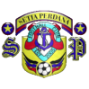 https://img.shxinyuan.com/img/football/team/a72e3938cdc7a2abb1f3bd9b6a061cbc.png