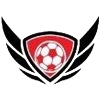 https://img.shxinyuan.com/img/football/team/a7e386b69b40ad3754e041f510ec19b1.png