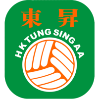 https://img.shxinyuan.com/img/football/team/a8359a30033505c209925b2f829696f4.png