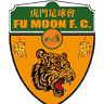 https://img.shxinyuan.com/img/football/team/a904c00bf415c348bf0a316aa1158f9e.png