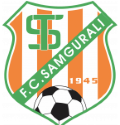 https://img.shxinyuan.com/img/football/team/a9bea85988465e9accfae7984ac850eb.png