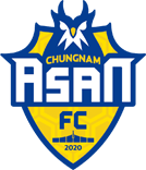 https://img.shxinyuan.com/img/football/team/aa33d6919294509723e6cbdbbffb1ea5.png