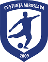 https://img.shxinyuan.com/img/football/team/ab2b9ee360b2b12352b115e3e67b08fa.png