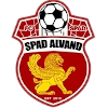 https://img.shxinyuan.com/img/football/team/abbdc30289c93f973128b40b499f911e.png