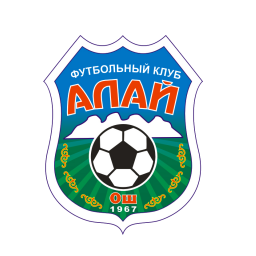 https://img.shxinyuan.com/img/football/team/abd96841f5656e32838e5828154e50a6.png