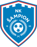 https://img.shxinyuan.com/img/football/team/ac55cefc41c6e93f7da1627eb87a74d6.png