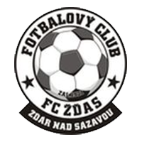 https://img.shxinyuan.com/img/football/team/acdb5f723ee8678219c733c171ca0263.png