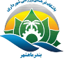 https://img.shxinyuan.com/img/football/team/ad28708eb832cfba055dc257950dbaa8.png