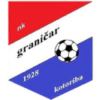 https://img.shxinyuan.com/img/football/team/ad3299a9a223e37211a55b6c91657747.png