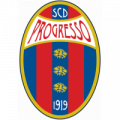 https://img.shxinyuan.com/img/football/team/adfef9520c6baeba258ac6f86ddeccde.png