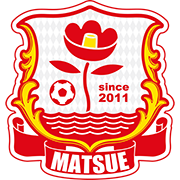 https://img.shxinyuan.com/img/football/team/ae829627c806b4a4f71b7506ae9931ce.png