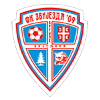 https://img.shxinyuan.com/img/football/team/aec25850a3dc6febee99610edadf7e3d.png