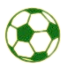 https://img.shxinyuan.com/img/football/team/aeebe880dc074438ab38d09aba79c281.png