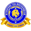 https://img.shxinyuan.com/img/football/team/af0ac42d4f6d2c9fa7942017f5375043.png