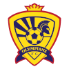 https://img.shxinyuan.com/img/football/team/af1e1a9b884707407b8029cb4d8f39ae.png