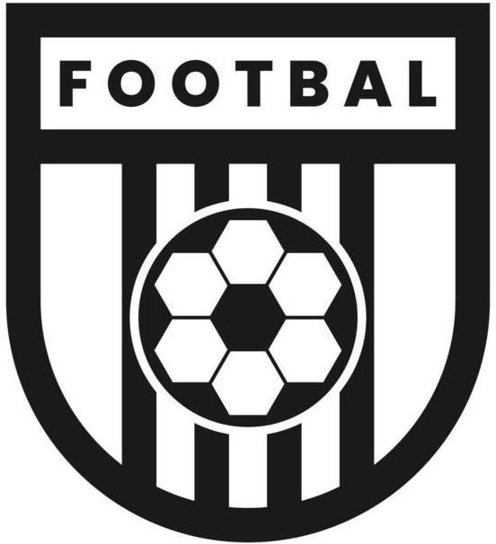 https://img.shxinyuan.com/img/football/team/b050885ea195aa99f4011f33c0d42f3a.png