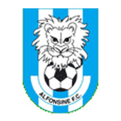 https://img.shxinyuan.com/img/football/team/b0931e14b4d2481f771d7f0e03e70a14.png