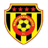 https://img.shxinyuan.com/img/football/team/b09cf0dacf95b1b3b7ae2e5aee114a3e.png