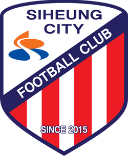 https://img.shxinyuan.com/img/football/team/b0cba801d31e0086325dc1bd81639be8.png