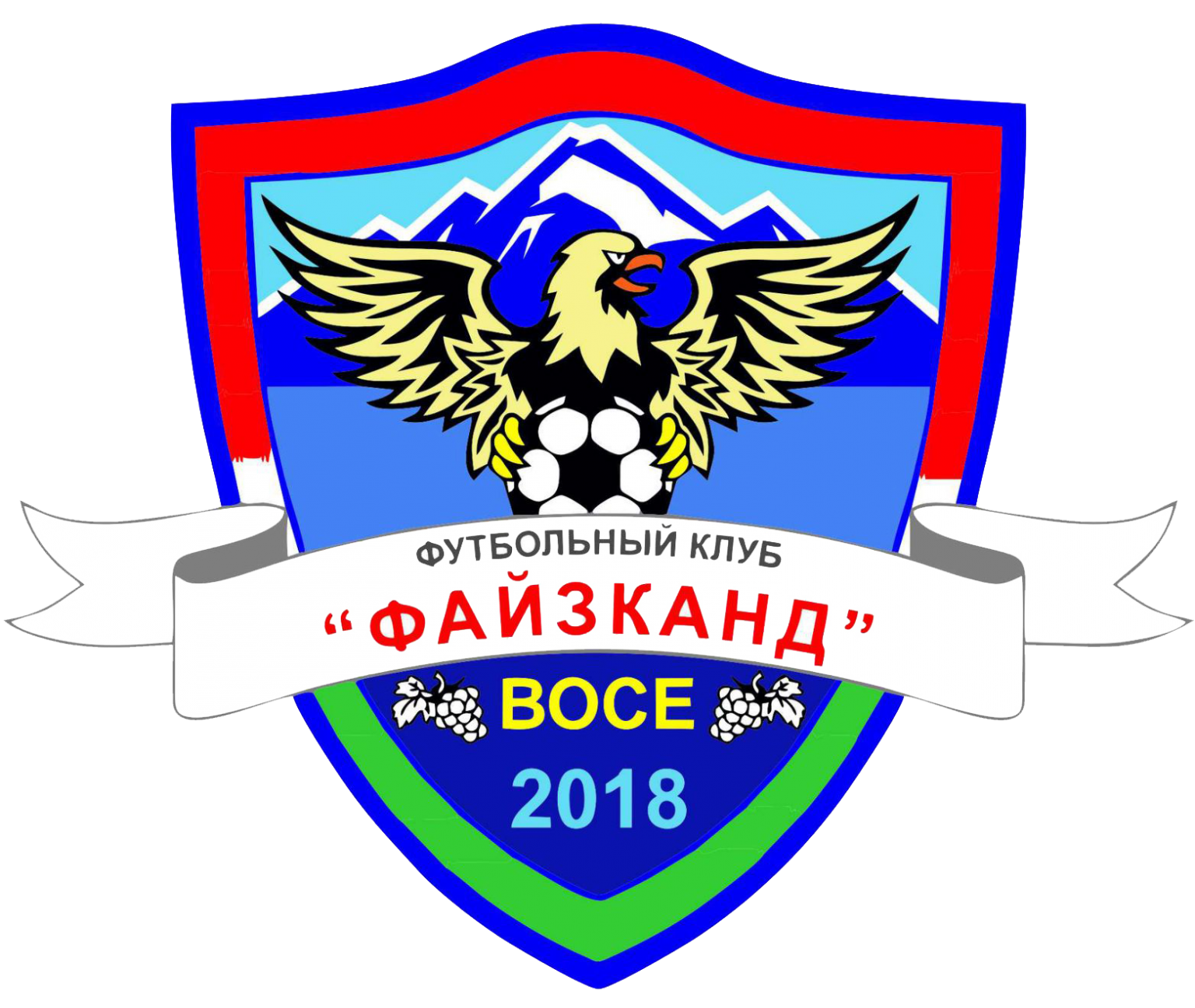 https://img.shxinyuan.com/img/football/team/b0f66f1669c0b691fa1bc6f8d528341d.png