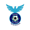 https://img.shxinyuan.com/img/football/team/b1219cba542e3e0c840f5bca03e2b86d.png