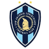 https://img.shxinyuan.com/img/football/team/b181b2b375471cef6f575bcf42622e06.png