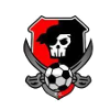 https://img.shxinyuan.com/img/football/team/b2ce39b46a69d5c0a0c0e1690f3f4071.png