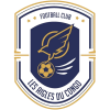 https://img.shxinyuan.com/img/football/team/b349bcd084b323d70965158d854af3bb.png