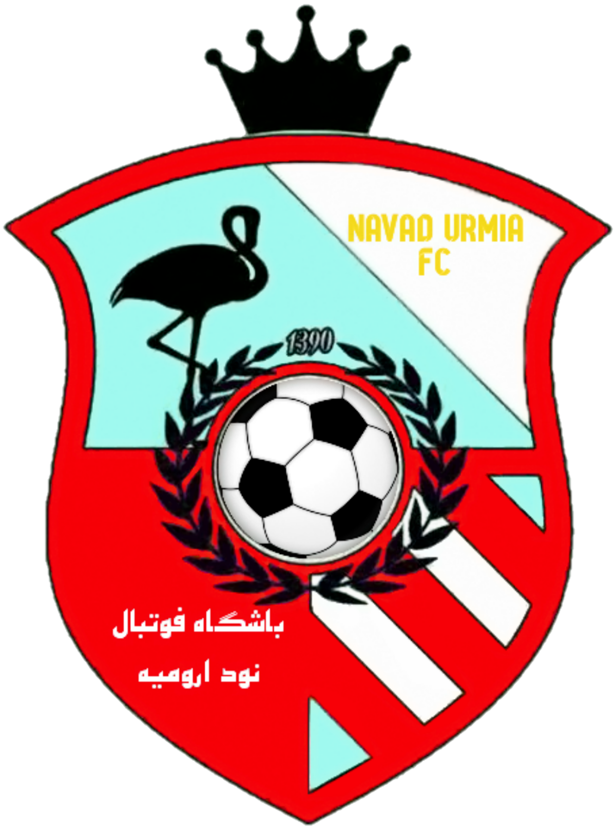 https://img.shxinyuan.com/img/football/team/b3c78805b67b3131939da8023be92013.png