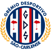 https://img.shxinyuan.com/img/football/team/b40713966b8536098572a680e2db4ad3.png