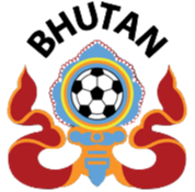 https://img.shxinyuan.com/img/football/team/b50bb853d821b36b3eaa763bf73960a7.png