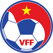 https://img.shxinyuan.com/img/football/team/b5f0fc756c2b19ad81bca5595a63a0fd.png