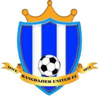 https://img.shxinyuan.com/img/football/team/b60b5176fafd20eb5bc5998a5d572387.png