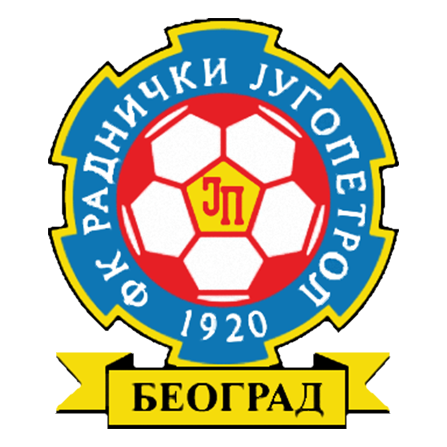 https://img.shxinyuan.com/img/football/team/b63e3127aea478a03293663f943993ff.png