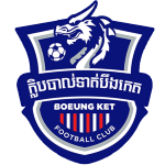 https://img.shxinyuan.com/img/football/team/b66ef3669f3439f2cd101fa10bf2f8e0.png