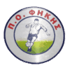 https://img.shxinyuan.com/img/football/team/b6ae813ddbef16eea23c36c7b301c111.png