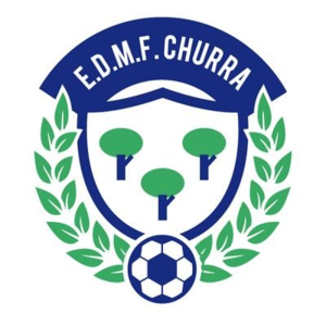 https://img.shxinyuan.com/img/football/team/b6d99ea851a6f475c131a9d8f9118318.png