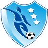 https://img.shxinyuan.com/img/football/team/b76da8e2023f1f1612d5d72a79404408.png