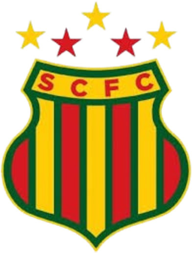 https://img.shxinyuan.com/img/football/team/b816c45efe9c80dd2d5cab26f4645dcb.png