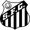 https://img.shxinyuan.com/img/football/team/b8a86b392e1a78523746c1cfa74ca9dd.png