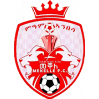 https://img.shxinyuan.com/img/football/team/b8f1c11a1a65db34860a58c88f9194e5.png