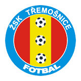 https://img.shxinyuan.com/img/football/team/b9195b03e9d080e72622be8e8253af67.png