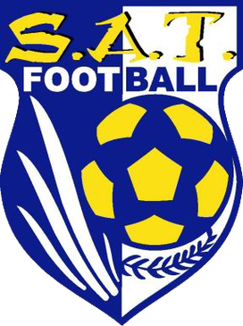 https://img.shxinyuan.com/img/football/team/b9e607775eee9cd3a79c6e7681106fc9.png