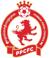 https://img.shxinyuan.com/img/football/team/b9e9074f974741f89cdfb82e5b3d781a.png